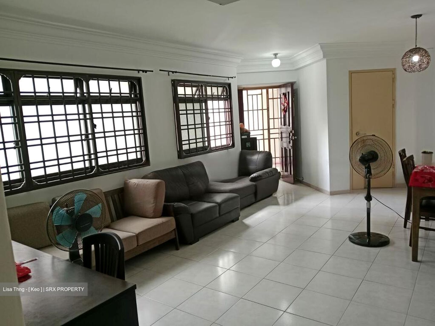 Blk 679C Jurong West Central 1 (Jurong West), HDB 4 Rooms #470003421